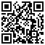 yzl6.cnYzL工具箱