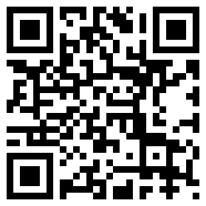 HAYLIVEVIDEOCHATv3.1.1