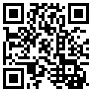 pubg地铁逃生（最新版