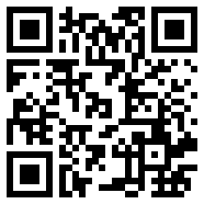 发条娱乐app