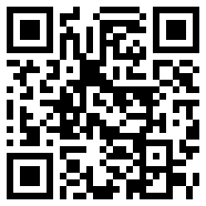 三国大时代2一统天下破解版