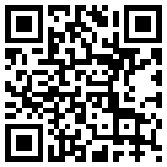 pubg透视自瞄锁头v2.1