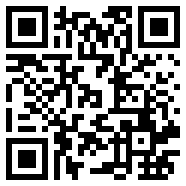 PUBGMobile2.3新版本