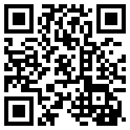 败北恶魔监禁安卓直装版v1.0.2