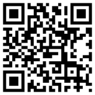 snkrs官方app安卓最新版本