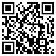 免费开科技软件v3.0