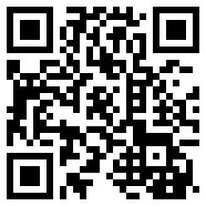 不一样的修仙宗门2破解版v3.0.0