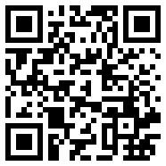 android3d游戏永久免付费版