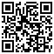 fifaonline4
