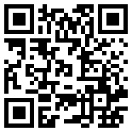 我的世界老版本0.16.0