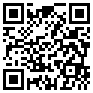 小蓝鸟(twitter)v8.99