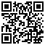 圣安地列斯手机中文破解版v2.00