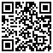 安卓应用商店app