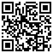 cilicili短视频ba6.app