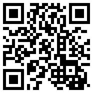 极乐园亚文化app