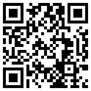 我的世界免费版V3.0