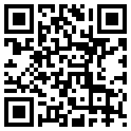 榴莲视频apk2.1rename