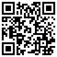 cilicili短视频3.4.3.2