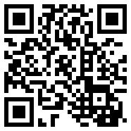 我的世界斗罗大陆mod1.1