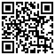 侠盗猎车手圣安地列斯手机版中文v4.9.9.6