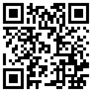 元气骑士全无限破解版5.0.4
