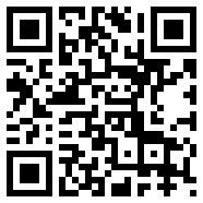 我的世界Java版20w49a快照版1.20.5.109731