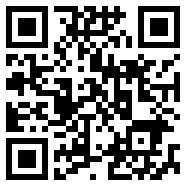 盖瑞模组恐怖学校0.8.4
