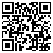 huluwa社交2022新版