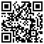 数码进化起源4.0.0.93293