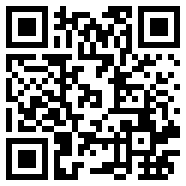 迷你世界无限迷你币版1.19.1