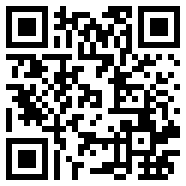 死神vs火影999人物版v1.0.2