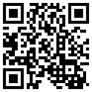 我的世界宝可梦朱紫重铸版v9.1.0