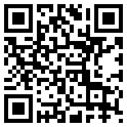 jsk游戏工坊v1.0