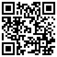 奥特曼传奇英雄1.1.0内购破解版43991.1.0