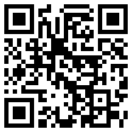 我的世界1.9.0.151.9.0.15
