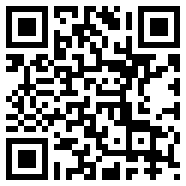 我的世界Java版22w12a2.0.5.154350