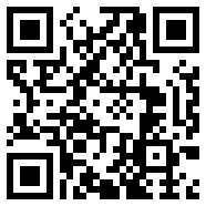 Jmcomic18c.mic8.0.0