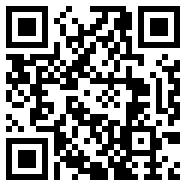 我的世界基岩版Beta1.18.10.221.25.5.146956