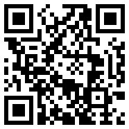 盈盈有钱app