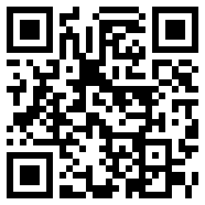 打码兔打字app