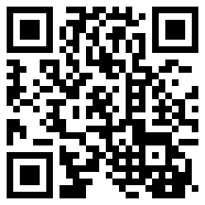 我的世界java版22w18a2.1.10.165125