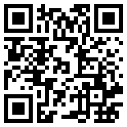 战争艺术无限进化v1.9.82