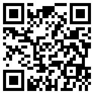 快狐app1.1.20