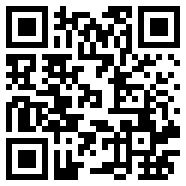 我的世界盒子旧版3.1.8