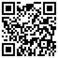 合合奇兵v1.7.7