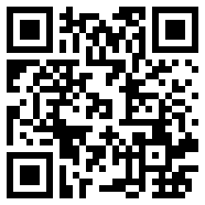 小草影视app1.6.5.2V1.6.3