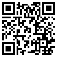 我的世界旧版1.13.0.64213