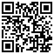 抖抖app
