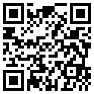 腐蚀游戏汉化版v1.0.0