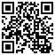 我的世界百分启动v1.14.4